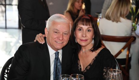  Germán Rodríguez y Martha Rangel.