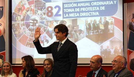  Juan Carlos Valladares.