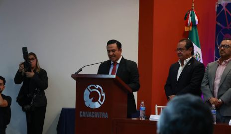  José Guadalupe Torres Sánchez.