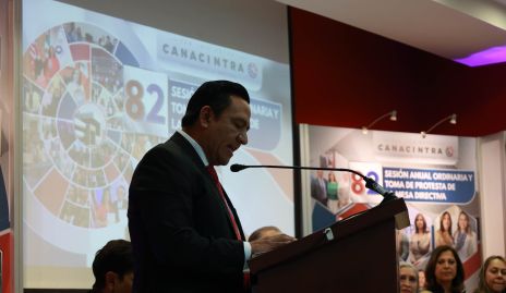  José Guadalupe Torres Sánchez.