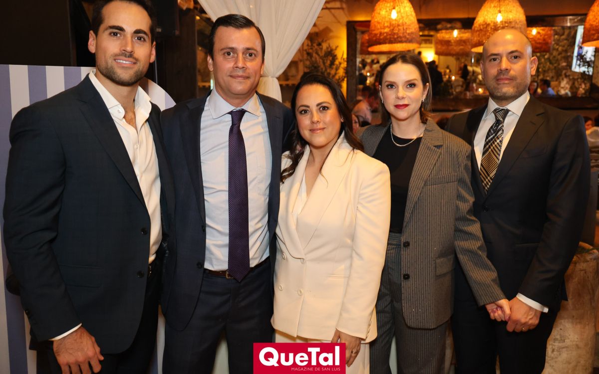 BAUTIZO DE PATRICIO TACEA