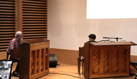  Nicolás Castro de la Maza.