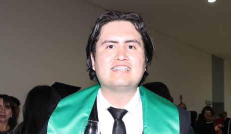  Diego César Cuéllar.