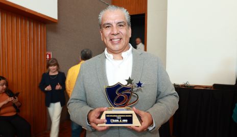  Luis Guillermo Cárdenas.