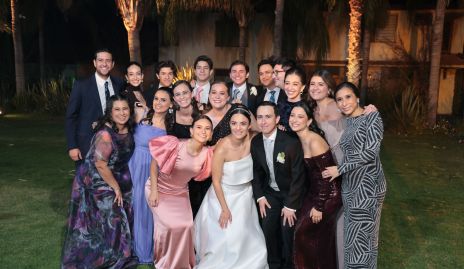  Primos Martínez Delgadillo.