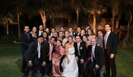  Primos Martínez Delgadillo.