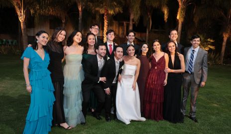  Primos Ortiz Gutiérrez.