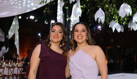  Ana Carmen Rosillo y Ceci Guajardo
JRRGG13.jpg