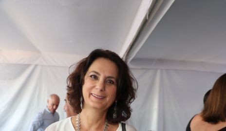  Dalia Díaz y Héctor Valle.