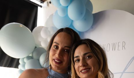  Carolina Silvay  Montserrat Muñiz.