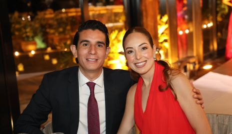  Memo Rid y Jalma Payán.