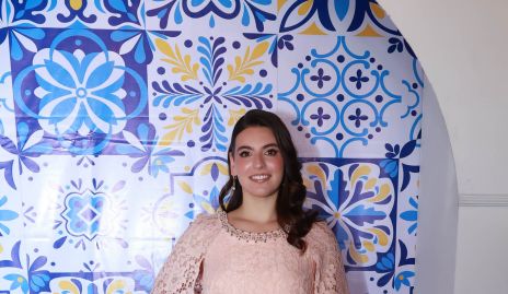  Ximena Zapata Navarro.