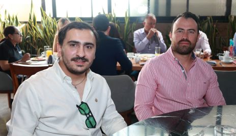  Curiel y Agustín Jasso.