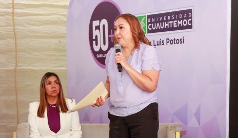  Rosa de Guadalupe Cervantes Gambia.