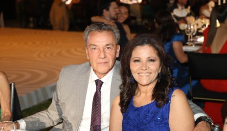  José Safont y Anyul Kury.