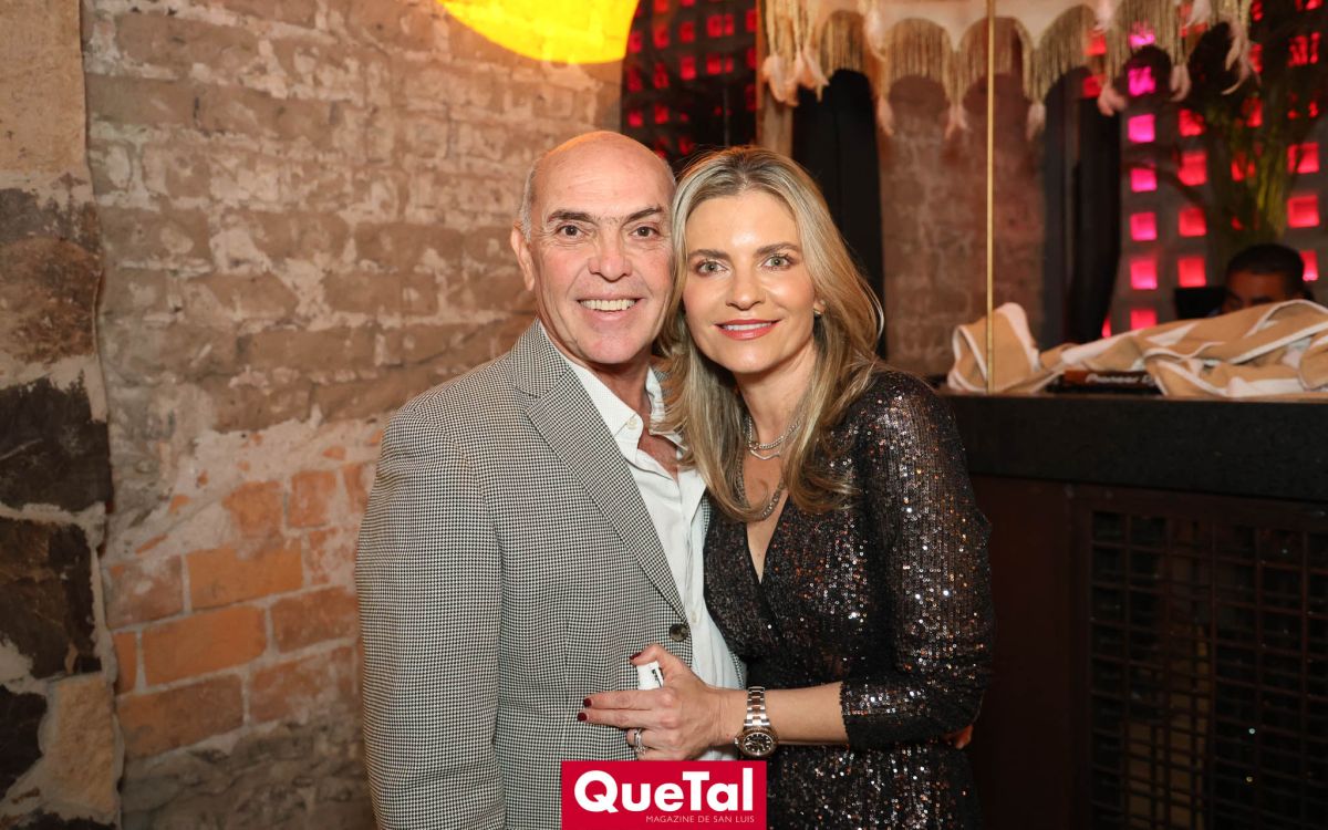 CUMPLEA&Ntilde;OS 50 DE FRANCINE COULON