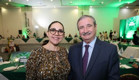  Pilar Fuente Isidro Ignacio de la Peña.