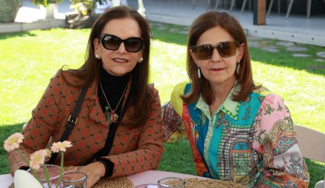  Raquel de Valladares y Luchis Castelo,.