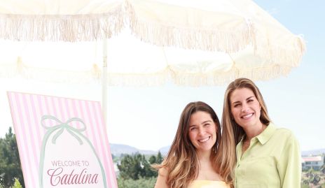  Jocelyn Cano y Paulet Lozano.