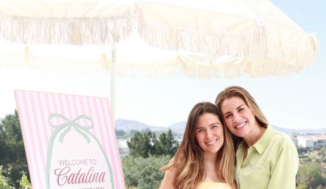  Jocelyn Cano y Paulet Lozano.