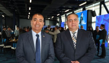  Juan Carlos Torres Cedillo y Marco Edgar Vargas Herrada.