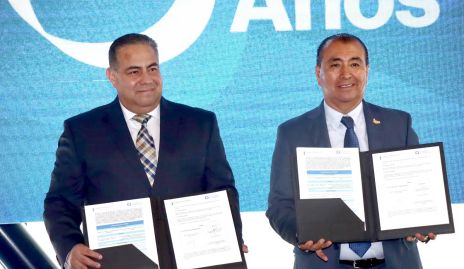  Marco Edgar Vargas Herrada y Juan Carlos Torres Cedillo.