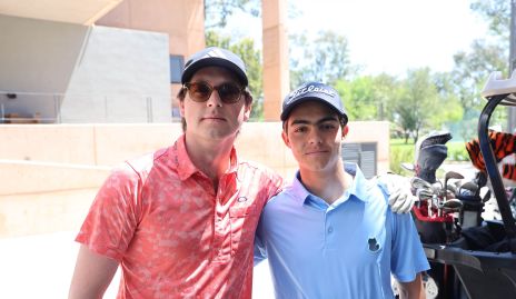  Manuel Toledo y Manuel Díaz Infante.