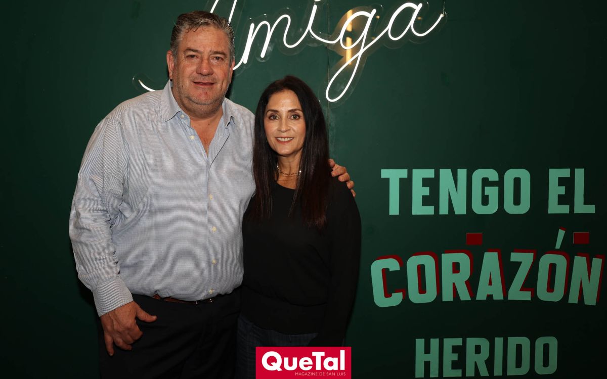 CUMPLEA&Ntilde;OS DE JACOBO PAY&Aacute;N