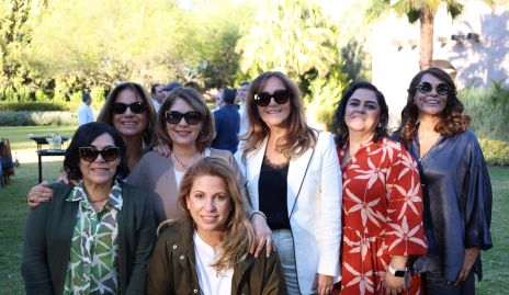  Familia Altamirano Goytortúa .