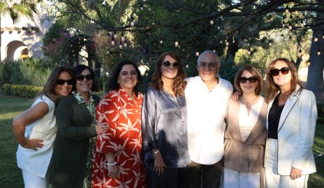  Hermanos Altamirano Goytortúa.