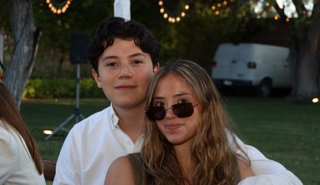  Rodrigo Lliteras y Caro Bonifacio.