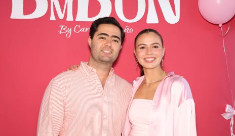  Diego de la Vega y Caro Zermeño.