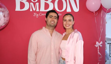  Diego de la Vega y Caro Zermeño.