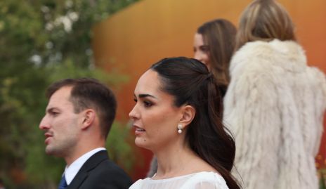  Macarena Villasuso Villanueva.