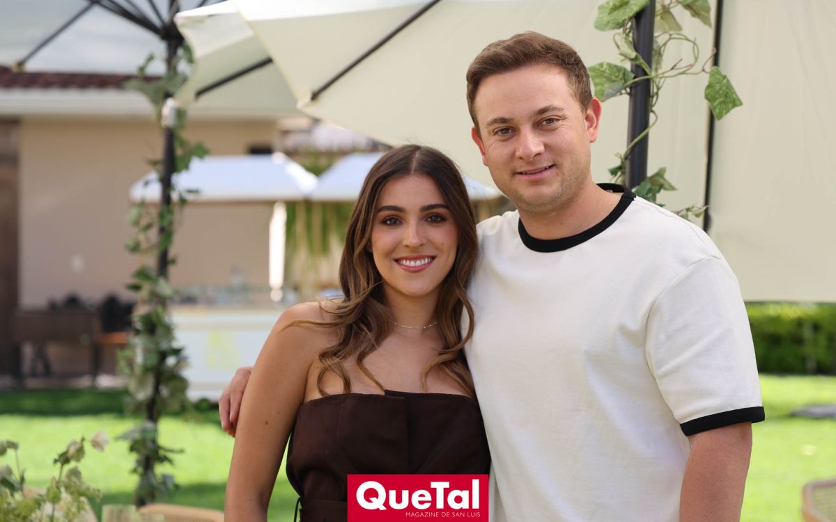 CUMPLEA&Ntilde;OS DE CAR