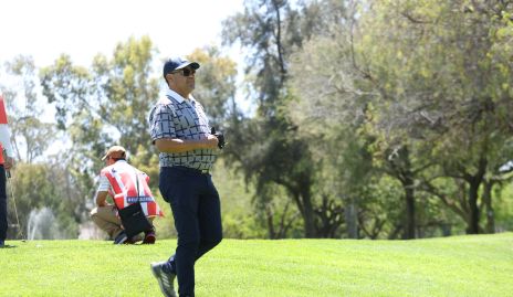  Alejandro Aguillón.