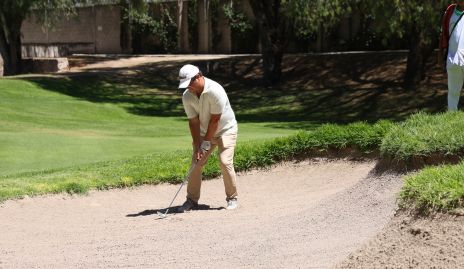  Alejandro Aguillón Jr.