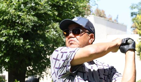  Alejandro Aguillón.