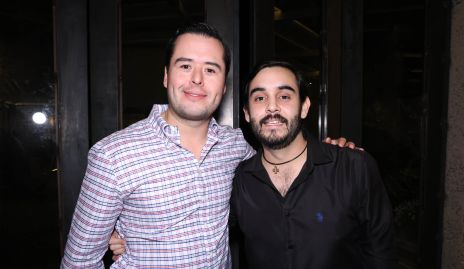  Santiago Hernández y Barto Nieto.