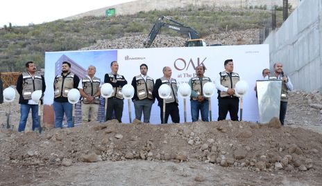  Manuel Poire,  André Gutiérrez, Jorge de la Guardia, Jorge Burgos, Oscar Alarcón, Carlos del Valle, Patricio Durante, Adrian Mitre y Noel López.