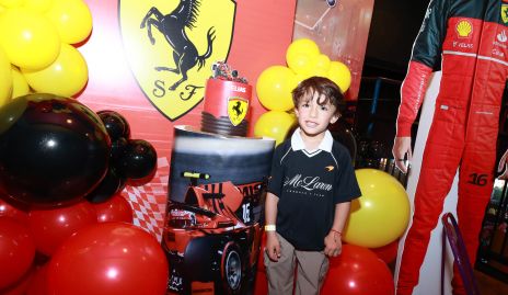  Elías Valencia Torres.