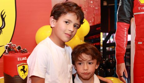  Elías Valencia Torres y Marcelo Torres.