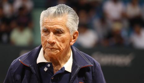  Don Manuel Gallardo.