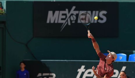  Tristán Schoolkate.