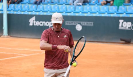  Tristán Schoolkate.