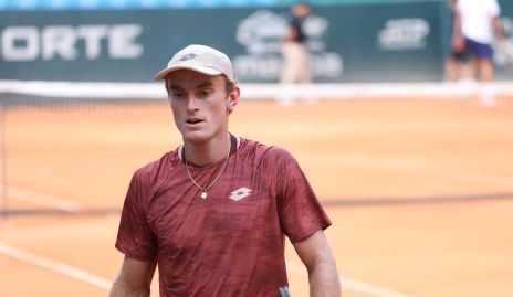  Tristán Schoolkate.