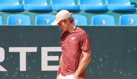  Tristán Schoolkate.