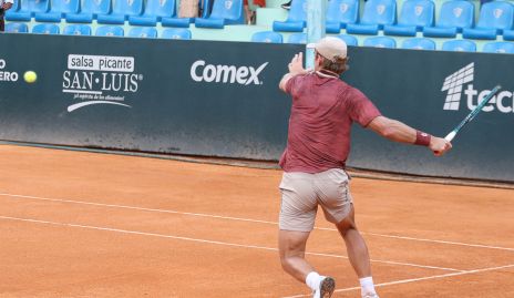  Tristán Schoolkate.