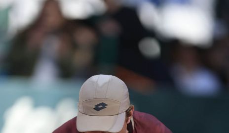  Tristán Schoolkate.