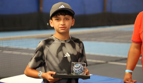  Juan Pablo Rivera Coello Ludtke.